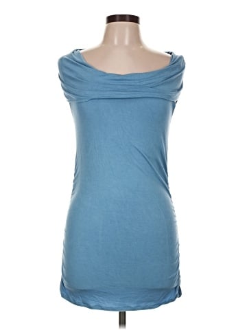 Tahari Casual Dress (view 1)