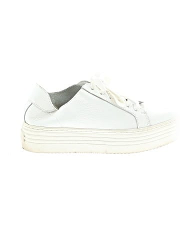 Crown Vintage Sneakers (view 1)