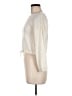 Nordstrom Ivory Pullover Sweater Size 8 - photo 5