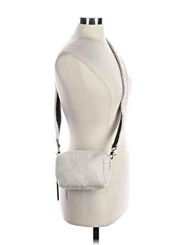Stella & Dot Crossbody Bag (view 2)