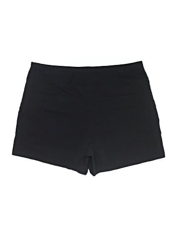 Athleta Shorts (view 2)