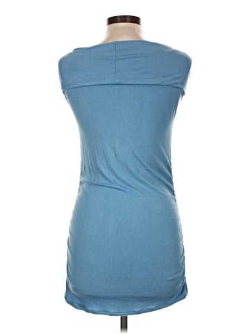 Tahari Casual Dress (view 2)