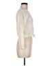Nordstrom Ivory Pullover Sweater Size 8 - photo 4
