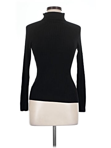 INC International Concepts Turtleneck Sweater (view 1)