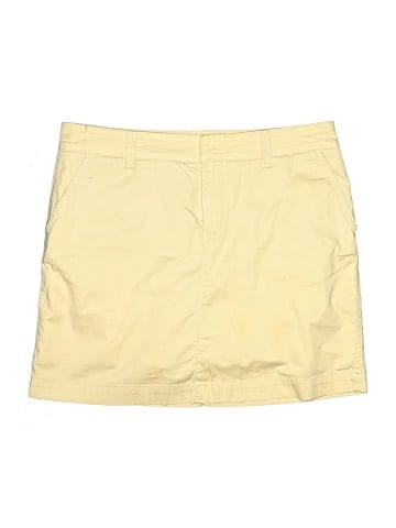 SONOMA life + style Skort (view 1)