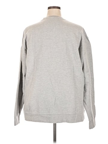 Disney Sweatshirt (view 2)