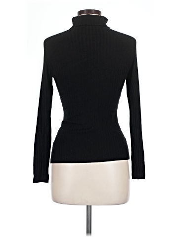 INC International Concepts Turtleneck Sweater (view 2)