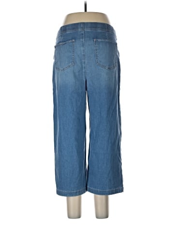 Talbots Jeans (view 2)