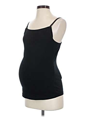 Motherhood Tank Top (view 1)