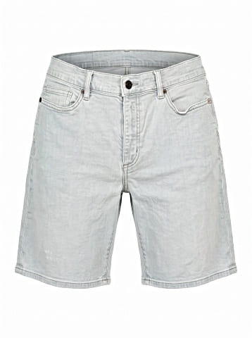 Lands' End Denim Shorts (view 1)