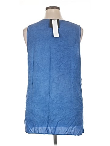 Lulu Sleeveless Top (view 2)