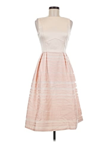 oasis Cocktail Dress (view 1)
