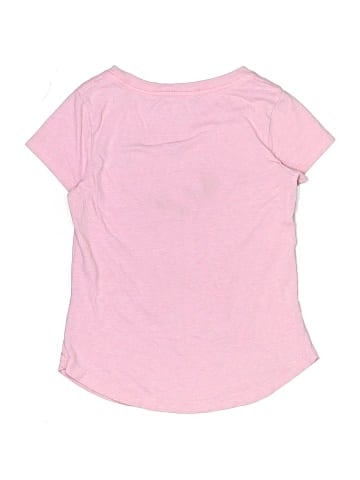 Barbie Short Sleeve T-Shirt (view 2)