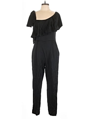 Jill Jill Stuart Jumpsuit (view 1)