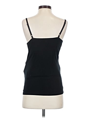 Motherhood Tank Top (view 2)