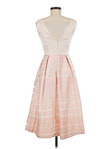 oasis Cocktail Dress (view 2)