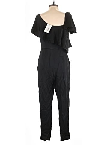 Jill Jill Stuart Jumpsuit (view 2)