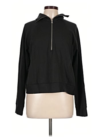 Quince Sweatshirt (view 1)
