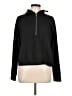Quince Black Sweatshirt Size L - photo 1
