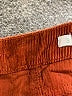 Assorted Brands Brown Cargo Pants Size 3 - photo 7