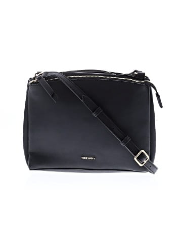 Nine West Crossbody Bag (view 1)