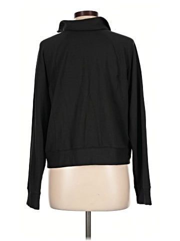 Quince Sweatshirt (view 2)