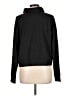 Quince Black Sweatshirt Size L - photo 2