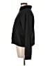 Quince Black Sweatshirt Size L - photo 5