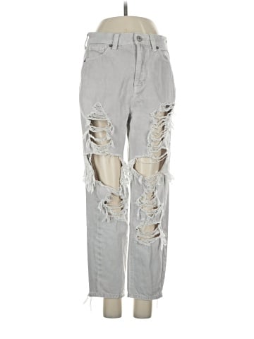 American Eagle Outfitters Jeans (view 1)