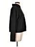Quince Black Sweatshirt Size L - photo 4