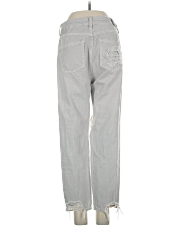 American Eagle Outfitters Jeans (view 2)