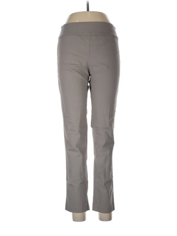 Elliott Lauren Active Pants (view 1)