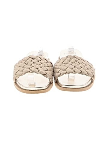 Dolce Vita Sandals (view 2)