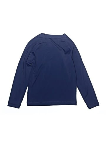 Hanna Andersson Long Sleeve T-Shirt (view 2)