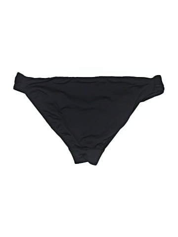 Robin Piccone Swimsuit Bottoms (view 2)