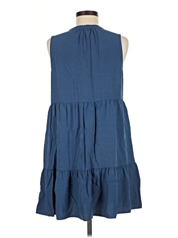 Carve Designs Casual Dress (view 2)