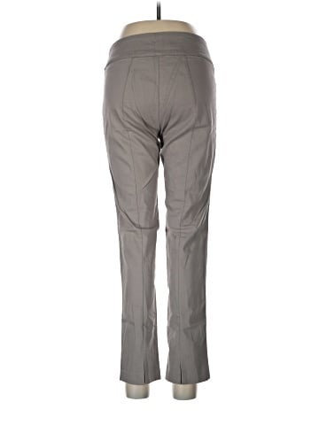Elliott Lauren Active Pants (view 2)