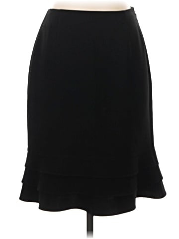 Ann Taylor Formal Skirt (view 1)