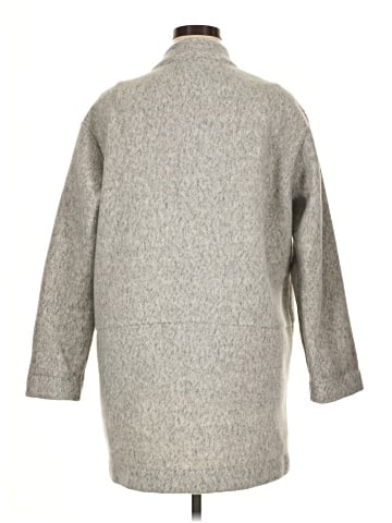 Express Outlet Coat (view 2)