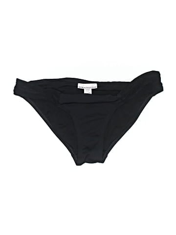Robin Piccone Swimsuit Bottoms (view 1)