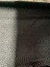 Fabletics Solid Black Active Pants Size S (estimated) - photo 7