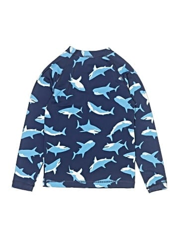 Hanna Andersson Rash Guard (view 2)