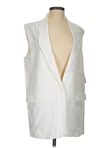 Vince Camuto Vest (view 1)