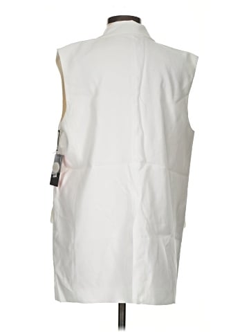 Vince Camuto Vest (view 2)