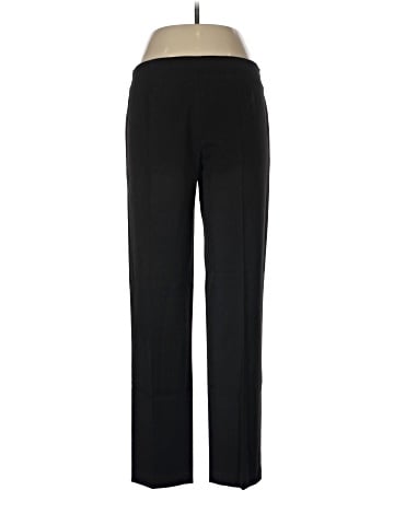 Elliott Lauren Dress Pants (view 1)