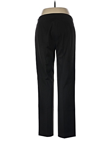 Elliott Lauren Dress Pants (view 2)