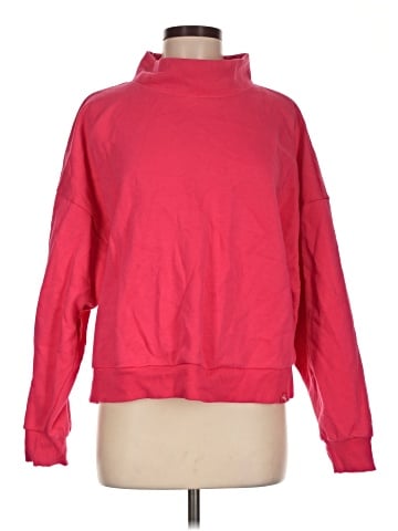 JoyLab Sweatshirt (view 1)