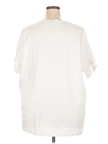 Disney Short Sleeve T-Shirt (view 2)