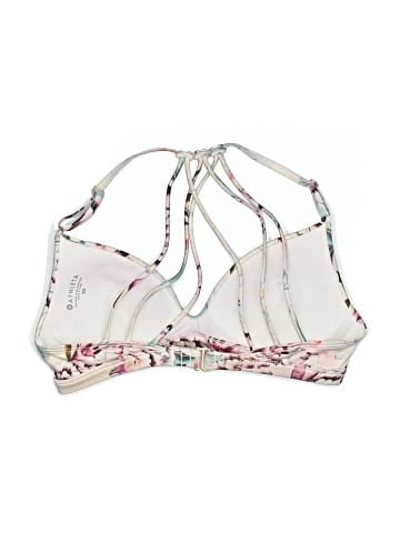 Athleta Swimsuit Top (view 2)