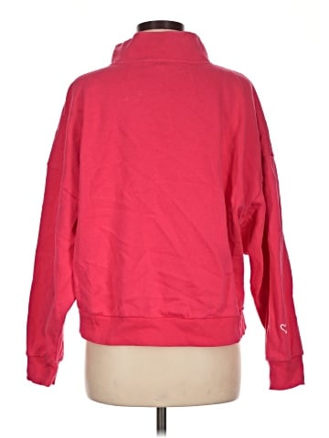 JoyLab Sweatshirt (view 2)